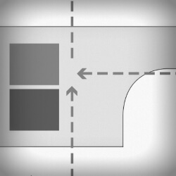 click to go to slide 5