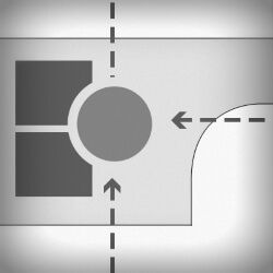 click to go to slide 6