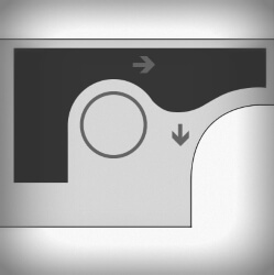 click to go to slide 7