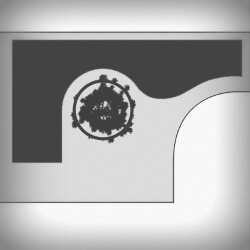 click to go to slide 8