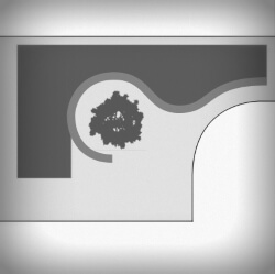 click to go to slide 9