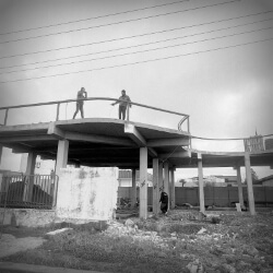 click to go to slide 12