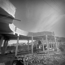 click to go to slide 13