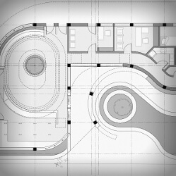 click to go to slide 19