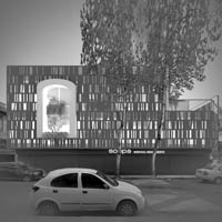 click to go to slide 15