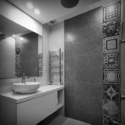 click to go to slide 16