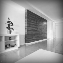 click to go to slide 19