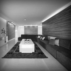 click to go to slide 9