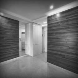 click to go to slide 10