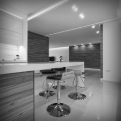 click to go to slide 12