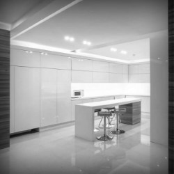 click to go to slide 14