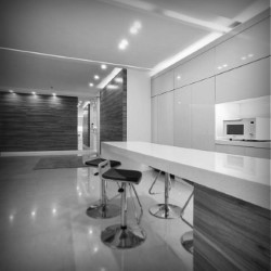 click to go to slide 13