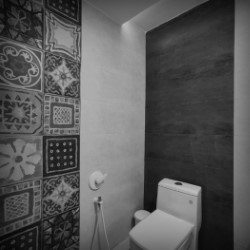 click to go to slide 17