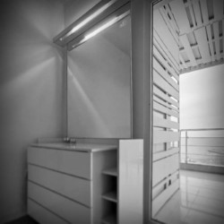 click to go to slide 18