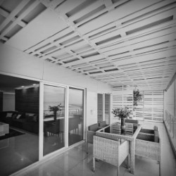 click to go to slide 3