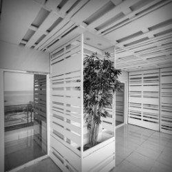 click to go to slide 1