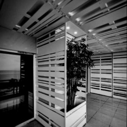 click to go to slide 7