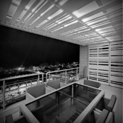 click to go to slide 5