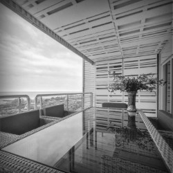 click to go to slide 4