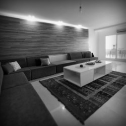 click to go to slide 11