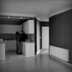 click to go to slide 15