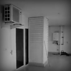 click to go to slide 8