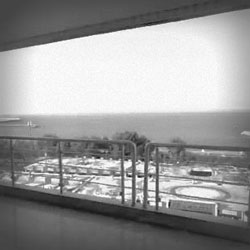 click to go to slide 2