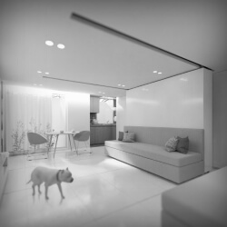 click to go to slide 13