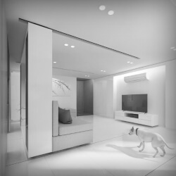 click to go to slide 3