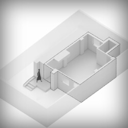 click to go to slide 6