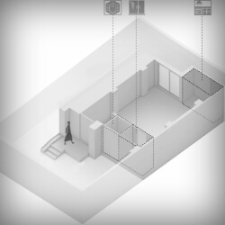 click to go to slide 7