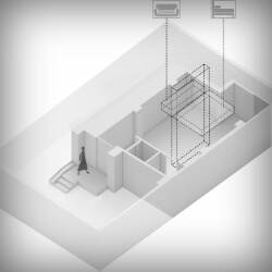 click to go to slide 8