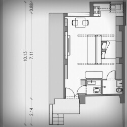 click to go to slide 16