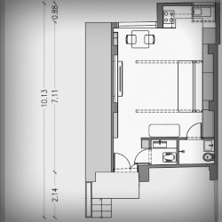 click to go to slide 17