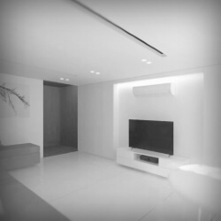 click to go to slide 2