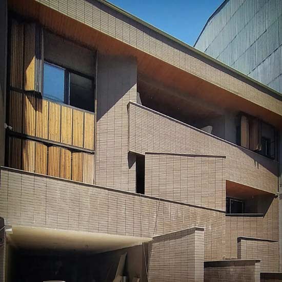 renovation of 157 st. house