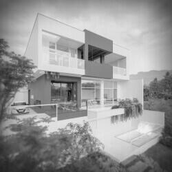 click to go to slide 9