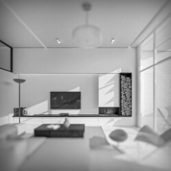 click to go to slide 15