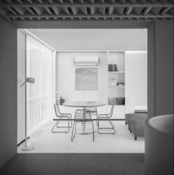 click to go to slide 16