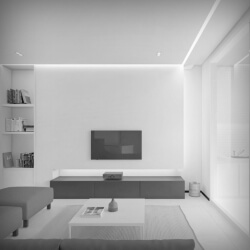 click to go to slide 19