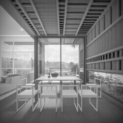 click to go to slide 12