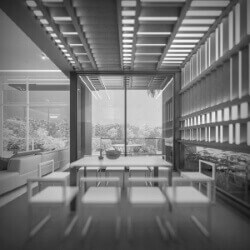 click to go to slide 13