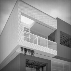 click to go to slide 20