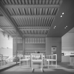 click to go to slide 14