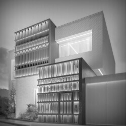 click to go to slide 24