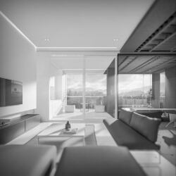 click to go to slide 17