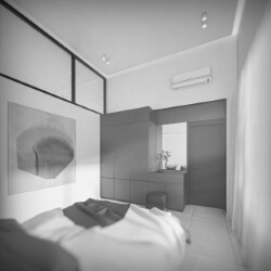 click to go to slide 23