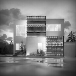 click to go to slide 1