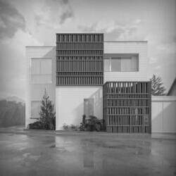 click to go to slide 7