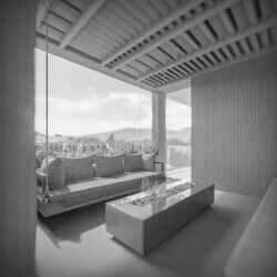 click to go to slide 18